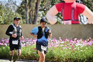 BIB: 
                            <button type="button" onclick="openModal(27799241)" class="btn btn-primary btn-sm float-right btn-popup" data-toggle="modal" data-target=".modal-high-quality">
                        <i class="fas fa-shopping-cart"></i> Add to Cart
                    </button>
                                            <button type="button" onclick="isThisMe(27799241, true)" class="btn btn-success btn-sm float-right btn-popup btn-isme hidden" data-toggle="tooltip" data-placement="bottom" title="นี่คือรูปของคุณใช่ไหม คลิกที่นี่เพื่อเอาเข้าอัลบั้ม">
                        <i class="fas fa-plus"></i> Add to album
                    </button>
                    <button type="button" onclick="isThisMe(27799241, false)" class="btn btn-warning btn-sm float-right btn-popup btn-isnotme hidden">
                        <i class="fas fa-ban"></i> Remove from album
                    </button>